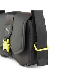 Сумки PUMA Prime Idol Baguette Bag модель 090388 Фото