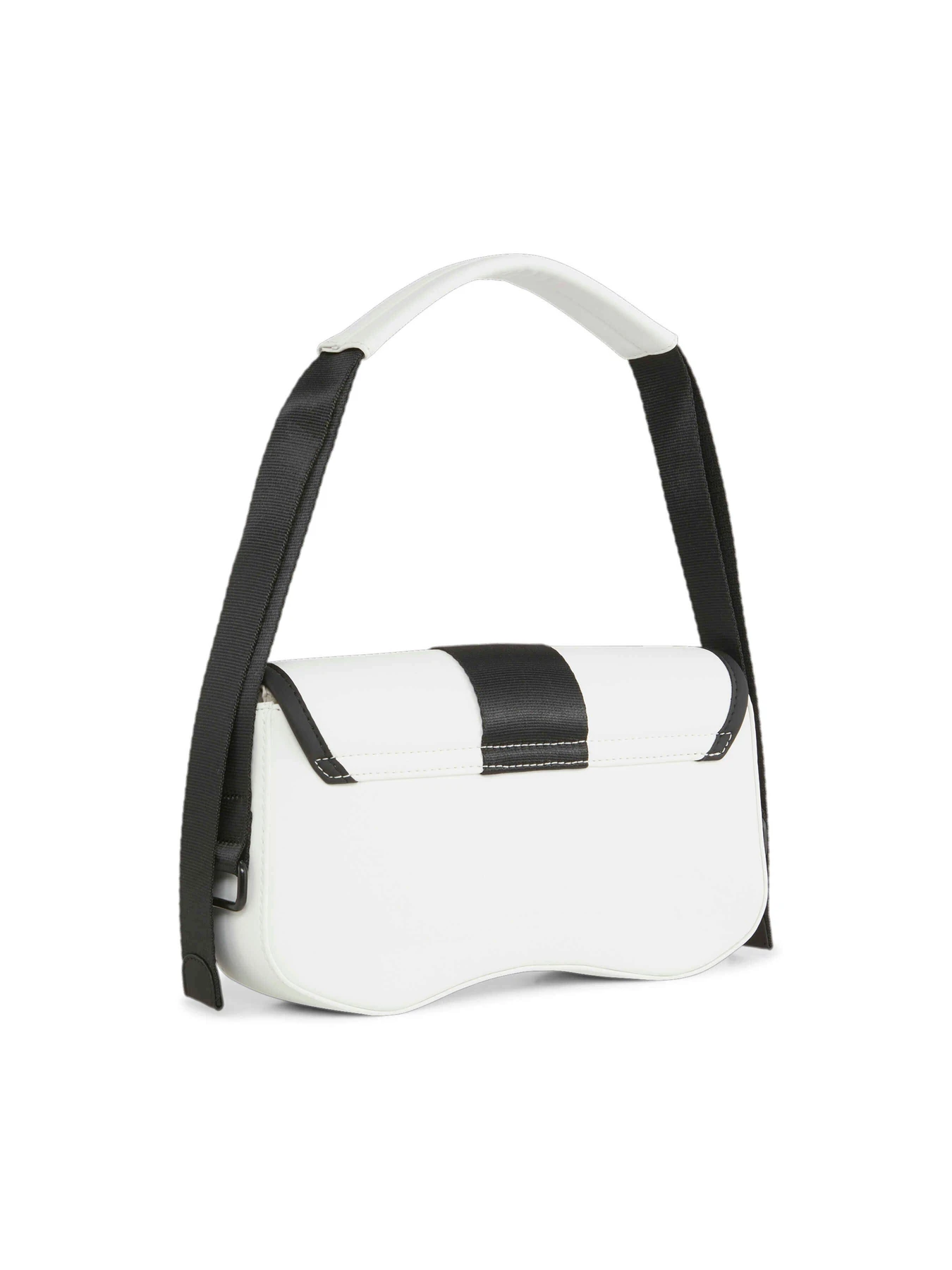 Сумки PUMA Prime Idol Baguette Bag модель 090388 Фото