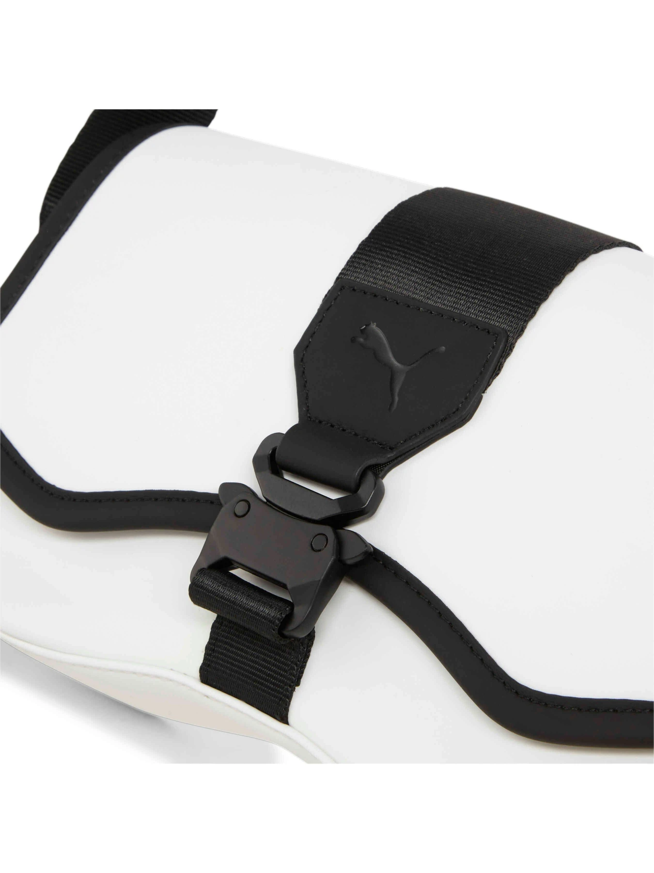 Сумки PUMA Prime Idol Baguette Bag модель 090388 Фото