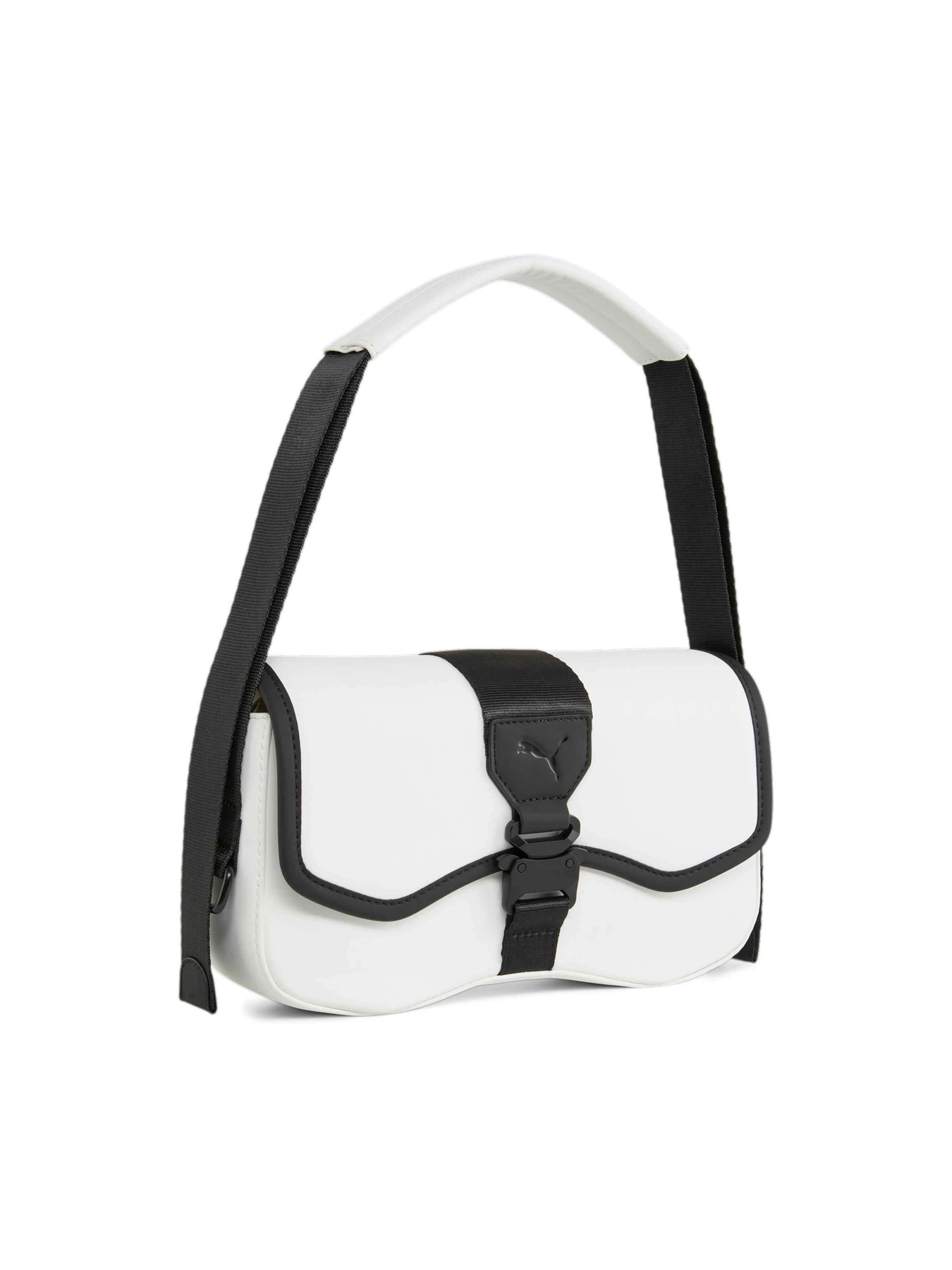 Сумки PUMA Prime Idol Baguette Bag модель 090388 Фото