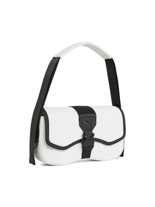 Сумки PUMA Prime Idol Baguette Bag модель 090388 Фото