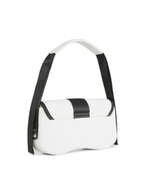 Сумки PUMA Prime Idol Baguette Bag модель 090388 Фото