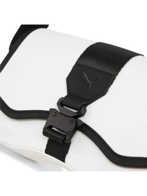 Сумки PUMA Prime Idol Baguette Bag модель 090388 Фото