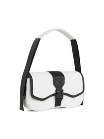 Сумки PUMA Prime Idol Baguette Bag модель 090388 Фото