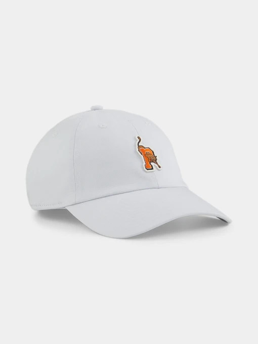 Шапки и кепки PUMA Prime Dad Cap модель 024605 Фото