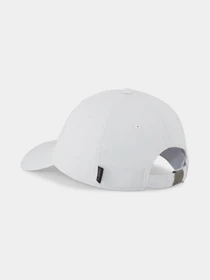 Шапки и кепки PUMA Prime Dad Cap модель 024605 Фото