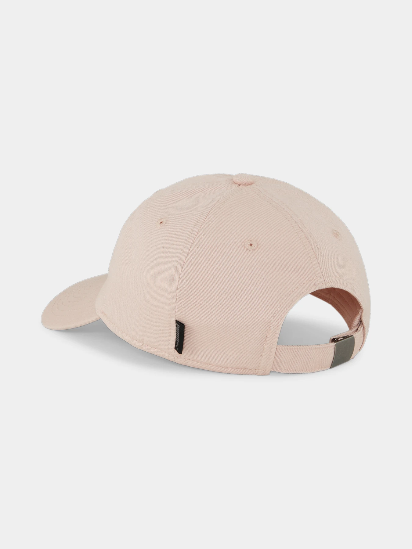 Шапки и кепки PUMA Prime Dad Cap модель 024605 Фото