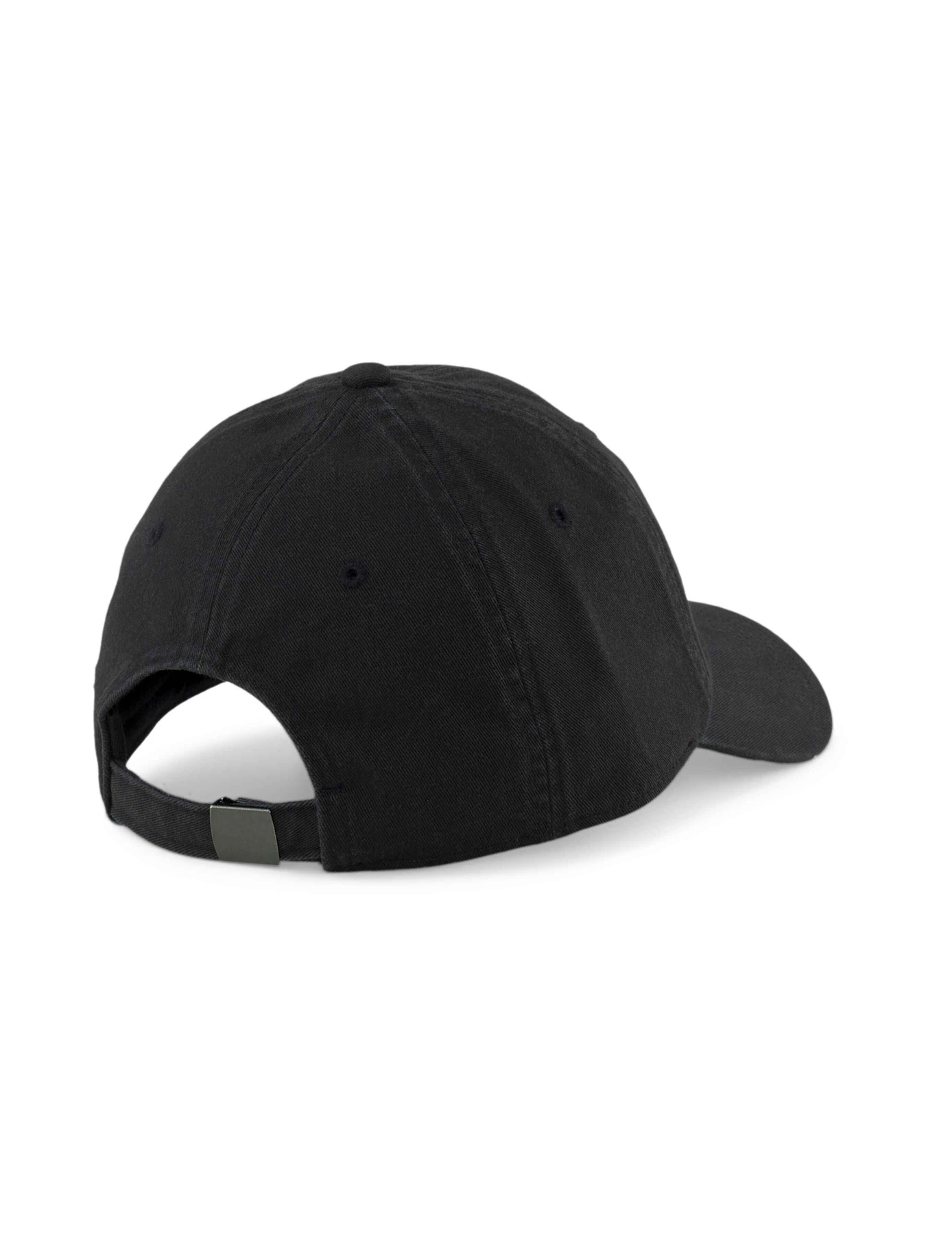 Шапки та кепки PUMA Prime Dad Cap модель 024605 Шапки та кепки PUMA Prime Dad Cap модель 024605 Фото
