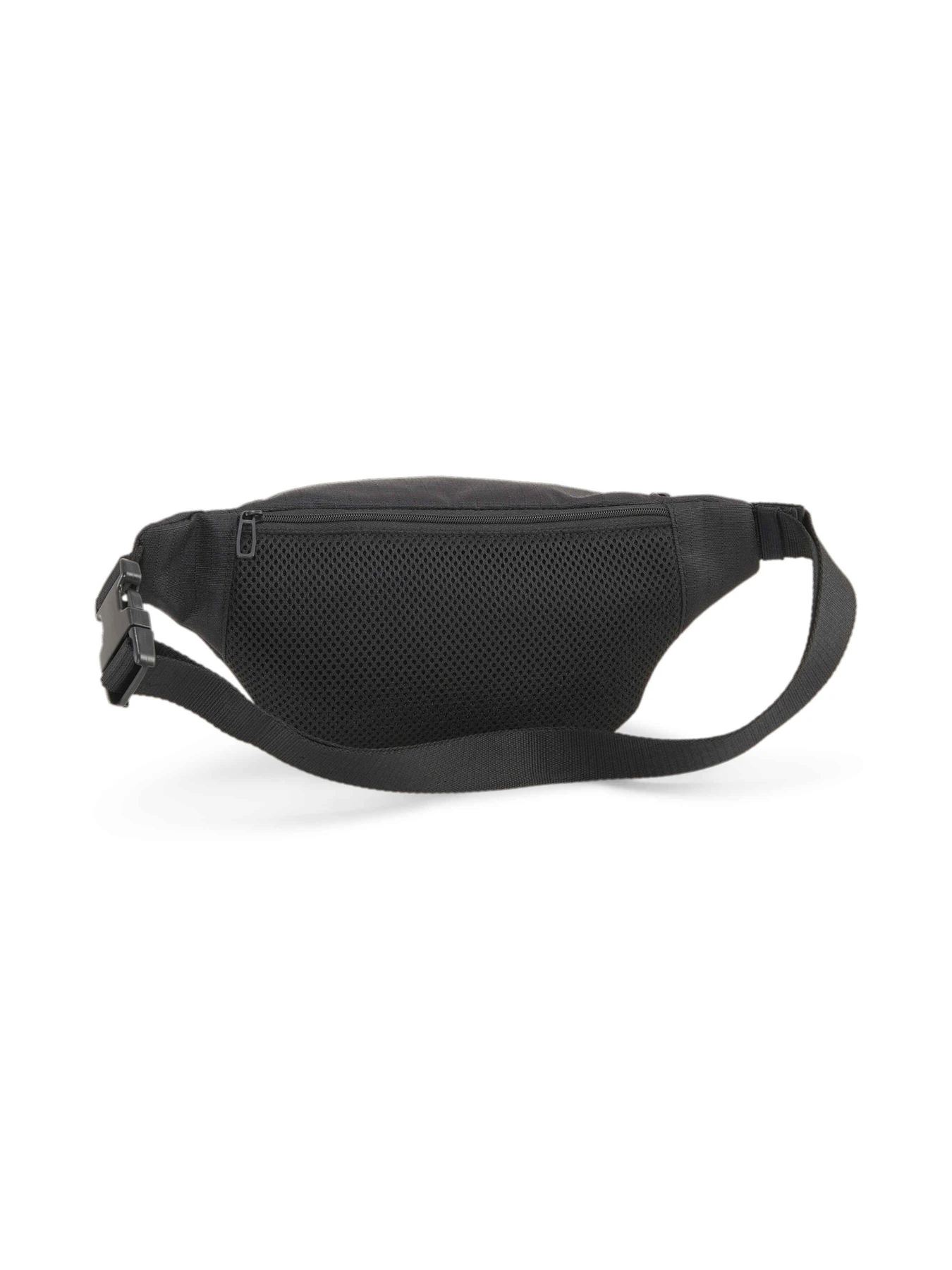 Сумки PUMA Bmw Mms Waist Bag модель 090369 Фото