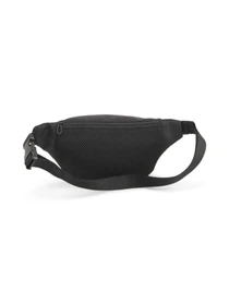 Сумки PUMA Bmw Mms Waist Bag модель 090369 Фото