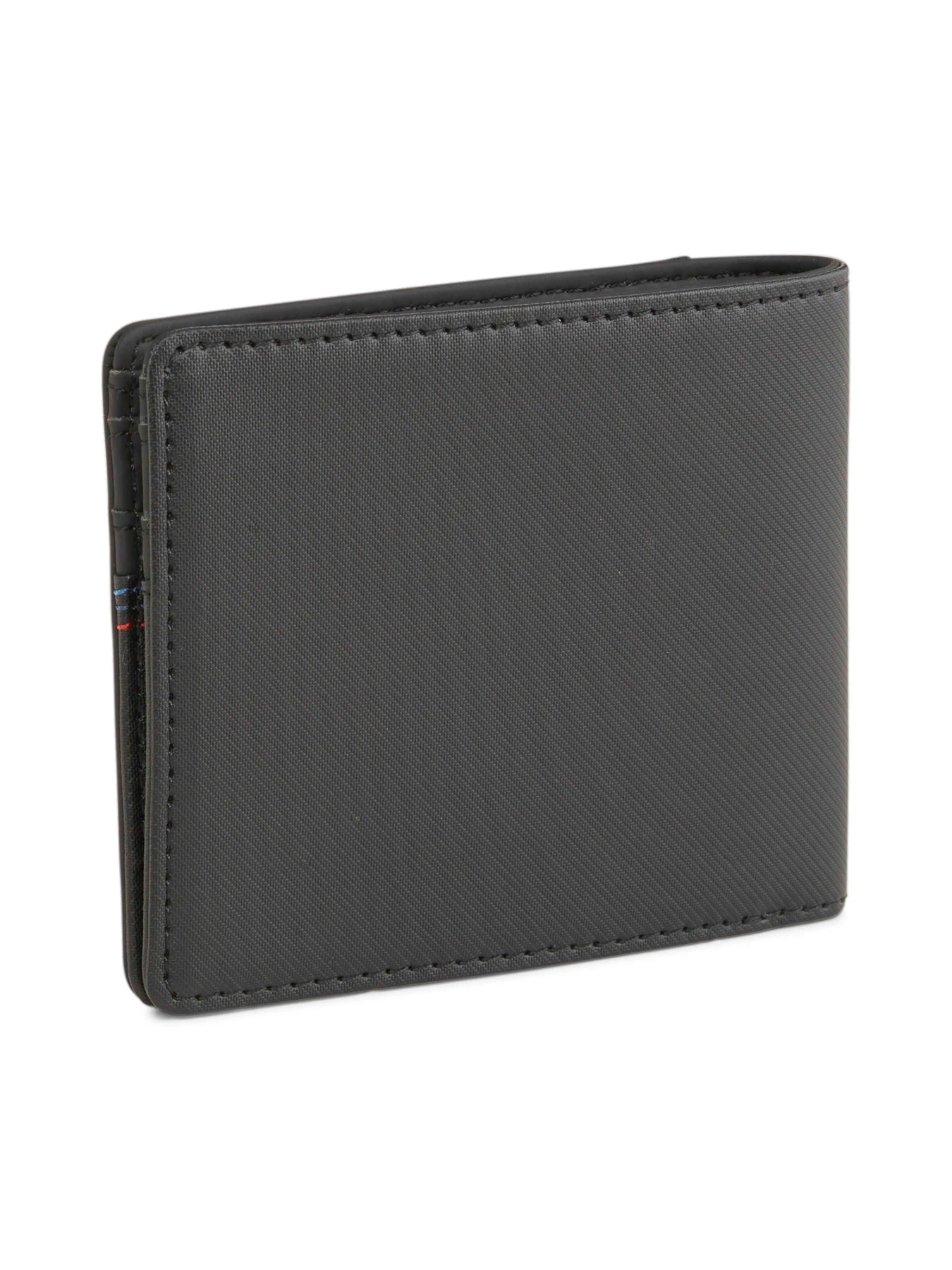 Кошельки PUMA Bmw Mms Wallet модель 054478 Фото