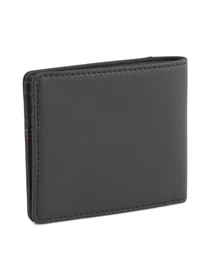 Кошельки PUMA Bmw Mms Wallet модель 054478 Фото