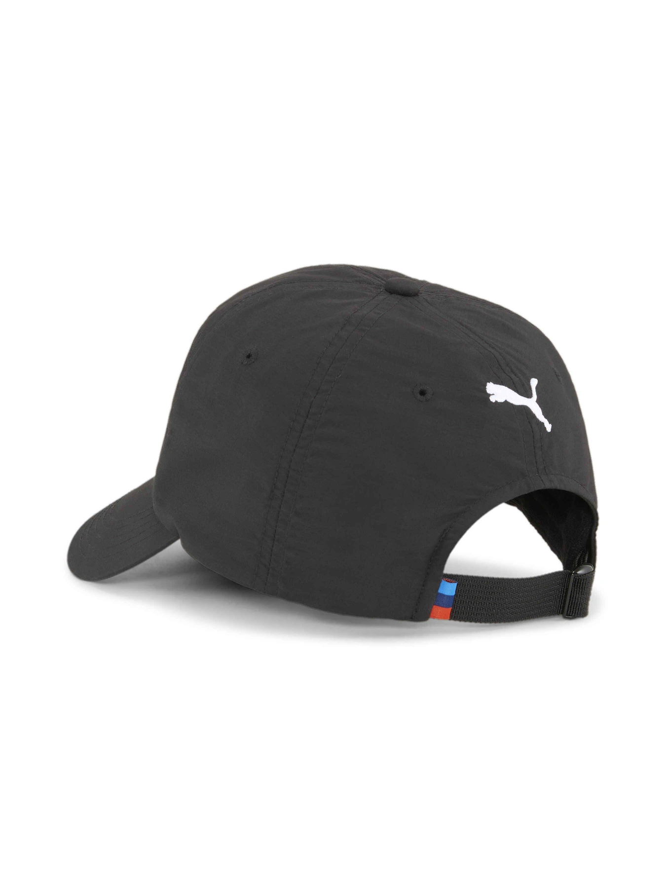 Шапки та кепки PUMA Bmw Mms Heritage Bb Cap модель 025206 Шапки та кепки PUMA Bmw Mms Heritage Bb Cap модель 025206 Фото