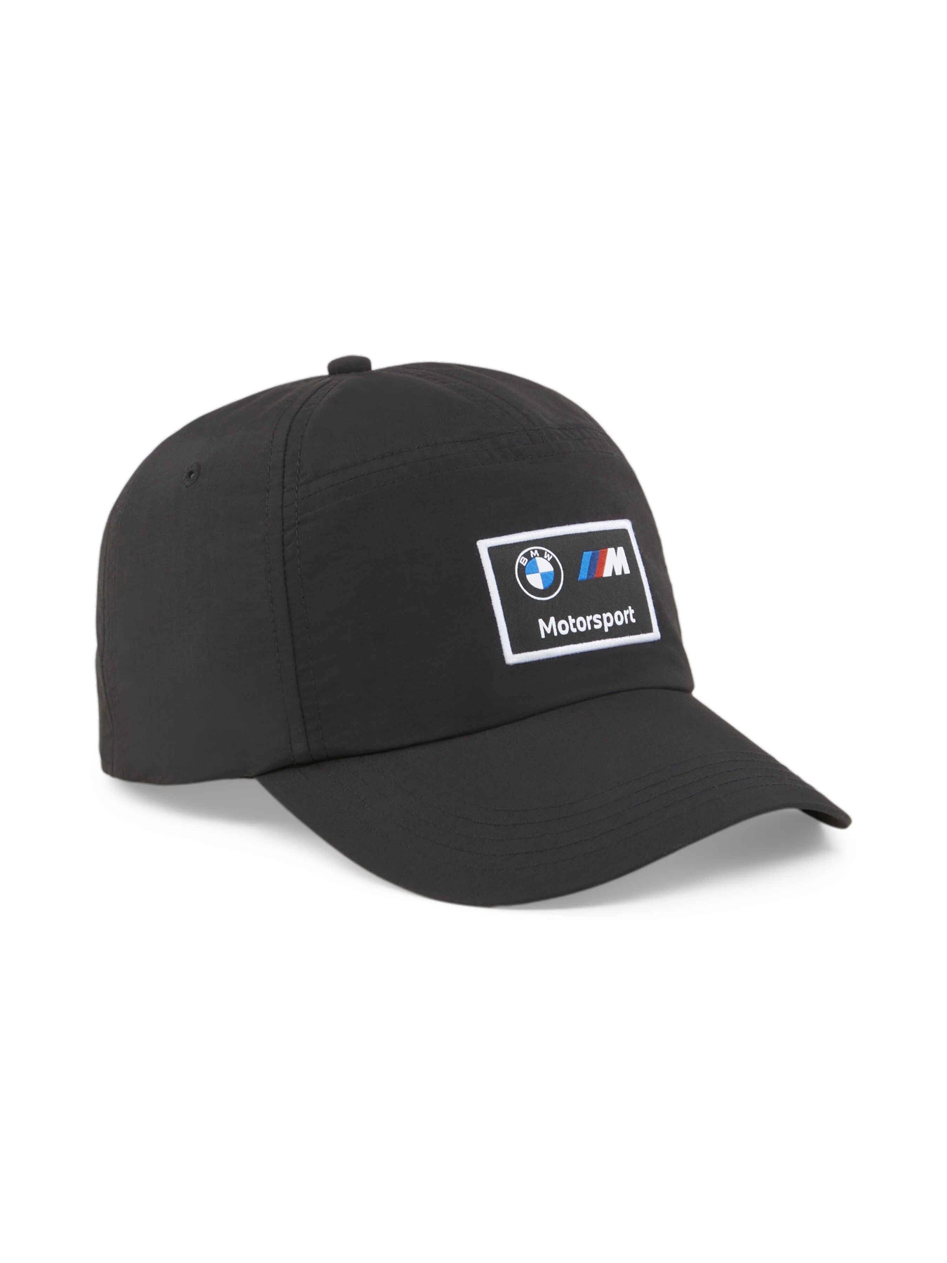 Шапки та кепки PUMA Bmw Mms Heritage Bb Cap модель 025206 Шапки та кепки PUMA Bmw Mms Heritage Bb Cap модель 025206 Фото