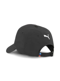 Шапки та кепки PUMA Bmw Mms Heritage Bb Cap модель 025206 Фото