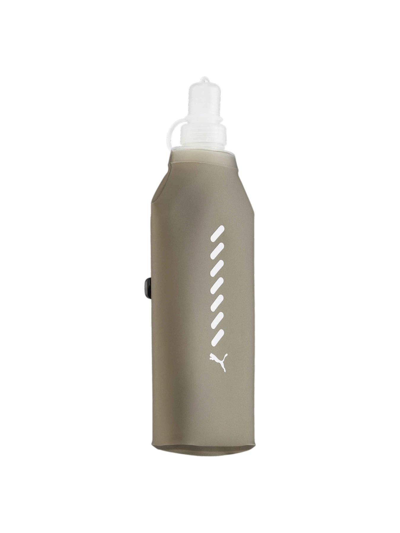 Бутылки PUMA Running Soft Bottle модель 054492 Бутылки PUMA Running Soft Bottle модель 054492 Фото
