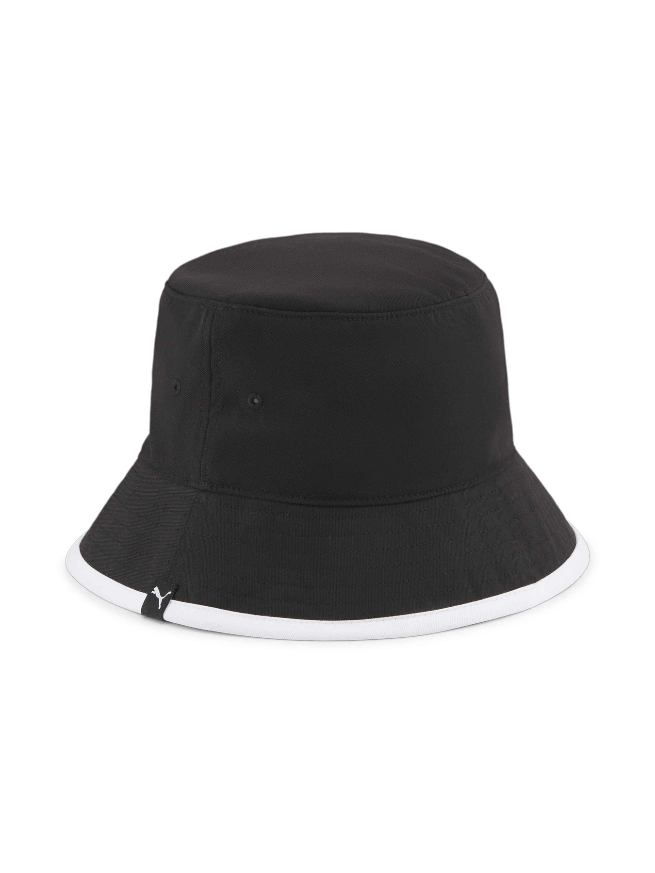 Шапки и кепки PUMA Bmw Mms Bucket Hat модель 025207 Фото
