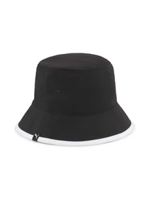Шапки и кепки PUMA Bmw Mms Bucket Hat модель 025207 Фото