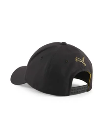 Шапки та кепки PUMA Pl Bb Cap модель 024781 Фото