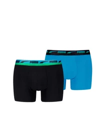 Нижнее белье PUMA модель 938308 Фото