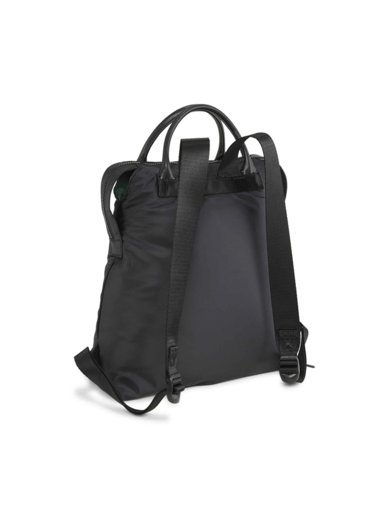 Рюкзаки PUMA No.avg Backpack модель 090390 Рюкзаки PUMA No.avg Backpack модель 090390 Фото