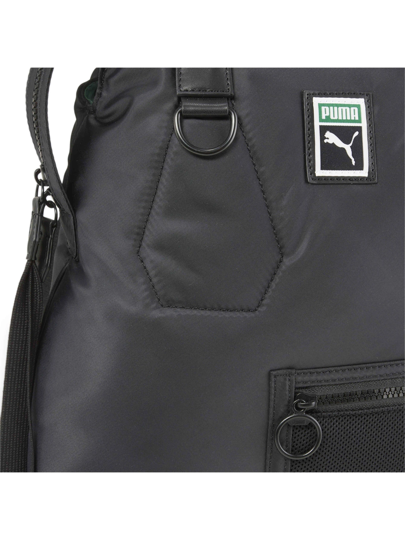 Рюкзаки PUMA No.avg Backpack модель 090390 Рюкзаки PUMA No.avg Backpack модель 090390 Фото