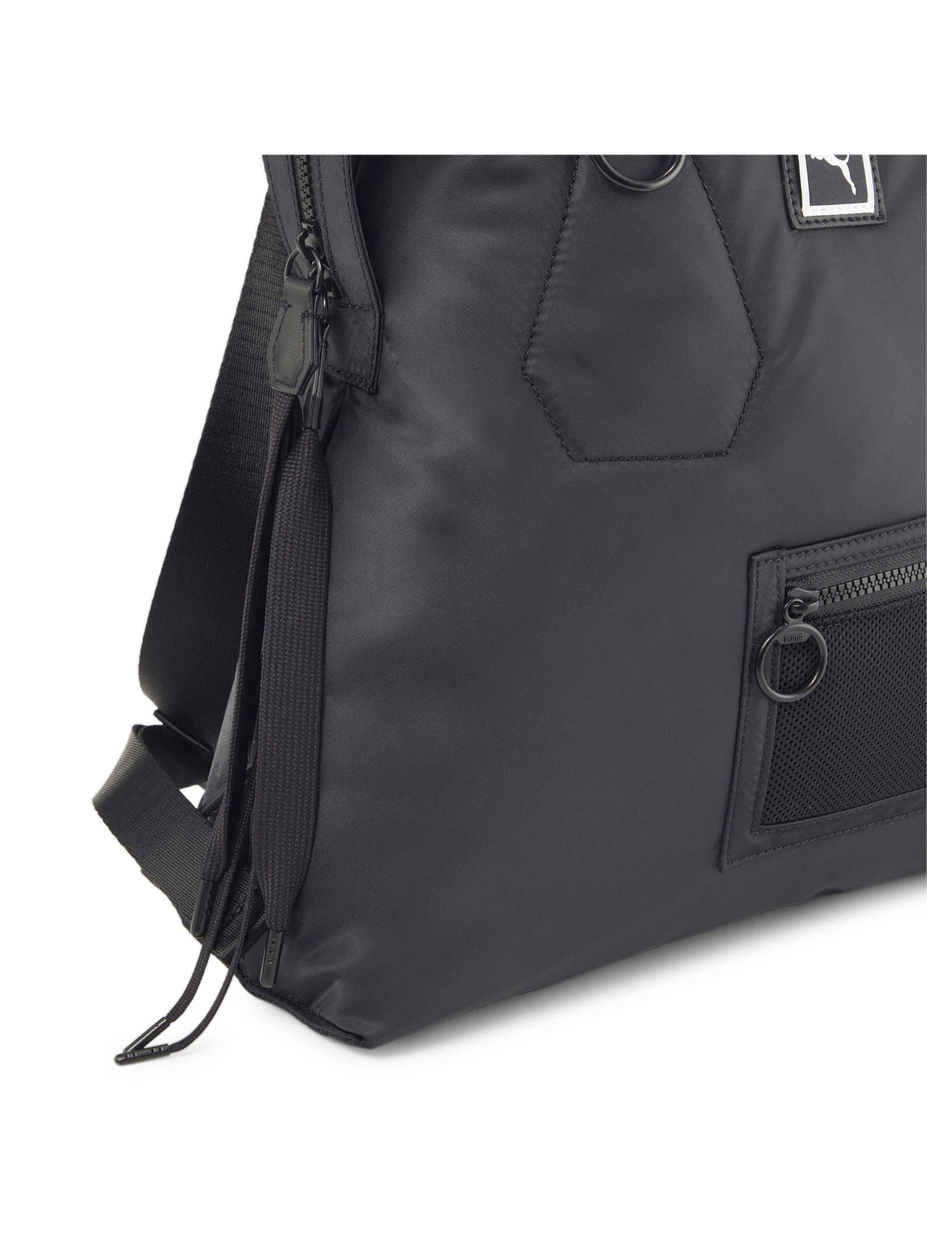 Рюкзаки PUMA No.avg Backpack модель 090390 Рюкзаки PUMA No.avg Backpack модель 090390 Фото
