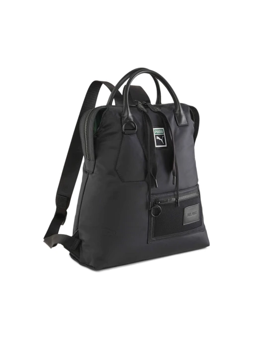 Рюкзаки PUMA No.avg Backpack модель 090390 Фото