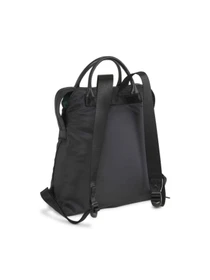 Рюкзаки PUMA No.avg Backpack модель 090390 Фото