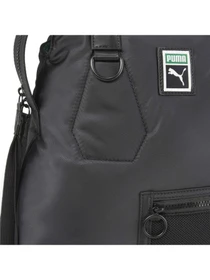 Рюкзаки PUMA No.avg Backpack модель 090390 Фото