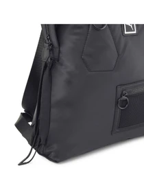 Рюкзаки PUMA No.avg Backpack модель 090390 Фото
