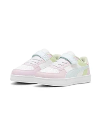 Кеды PUMA Caven 2.0 Block Ac+ Ps модель 394462 Фото