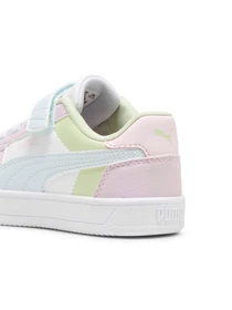 Кеды PUMA Caven 2.0 Block Ac+ Ps модель 394462 Фото