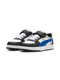 Кеды PUMA Caven 2.0 Block Ac+ Ps модель 394462 Фото