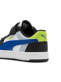 Кеды PUMA Caven 2.0 Block Ac+ Ps модель 394462 Фото