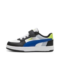 Кеды PUMA Caven 2.0 Block Ac+ Ps модель 394462 Фото