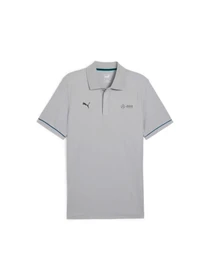 Футболки і поло PUMA Mapf1 Polo модель 623753 Фото