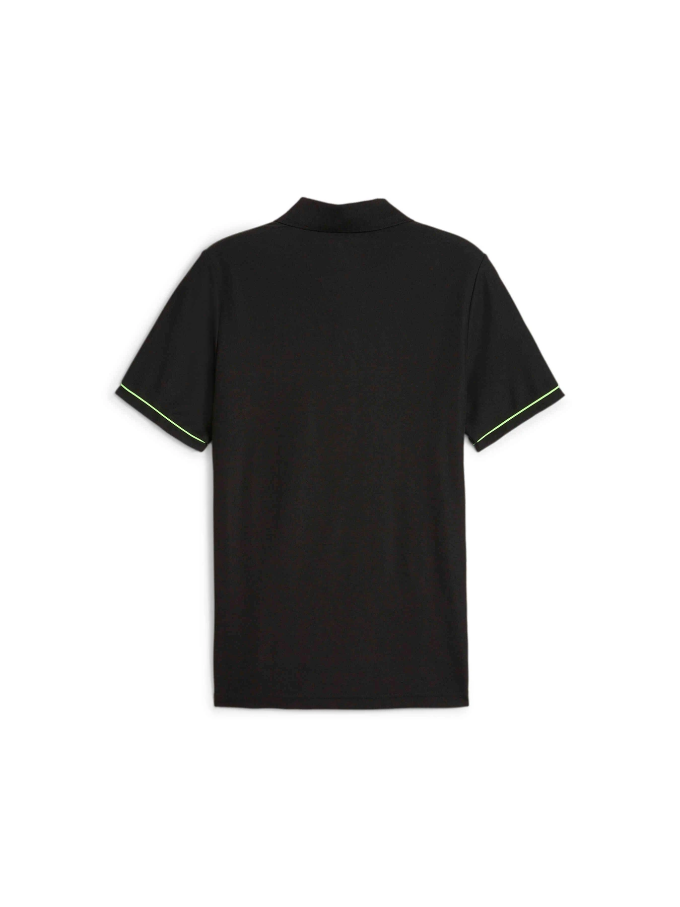 Футболки и поло PUMA Mapf1 Polo модель 623753 Футболки и поло PUMA Mapf1 Polo модель 623753 Фото