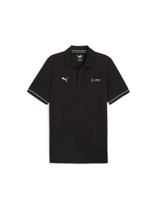 Футболки и поло PUMA Mapf1 Polo модель 623753 Фото