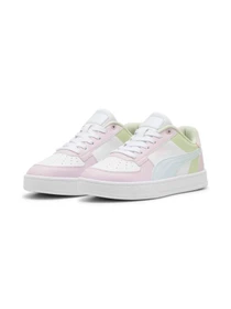 Кеды PUMA Caven 2.0 Block Jr модель 394461 Фото