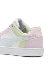 Кеды PUMA Caven 2.0 Block Jr модель 394461 Фото