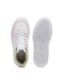 Кеды PUMA Caven 2.0 Block Jr модель 394461 Фото