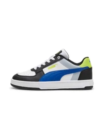 Кеды PUMA Caven 2.0 Block Jr модель 394461 Фото