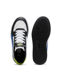 Кеды PUMA Caven 2.0 Block Jr модель 394461 Фото