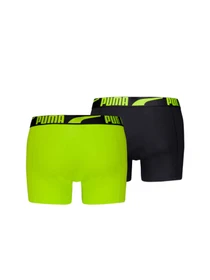 Нижнее белье PUMA модель 938306 Фото
