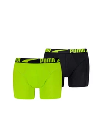 Нижнее белье PUMA модель 938306 Фото