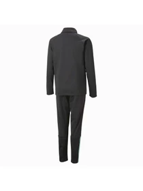 Костюми PUMA Teamliga Tracksuit Jr модель 658526 Фото