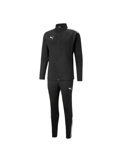 Костюми PUMA Teamliga Tracksuit модель 658525 Фото