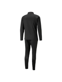 Костюми PUMA Teamliga Tracksuit модель 658525 Фото