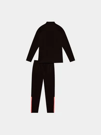 Костюмы PUMA Teamliga Tracksuit модель 658525 Фото